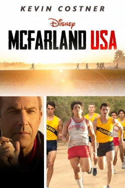 watch McFarland, USA Movie online free in hd on Red Stitch