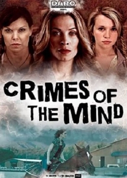 watch Crimes of the Mind Movie online free in hd on Red Stitch