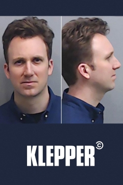 watch Klepper Movie online free in hd on Red Stitch