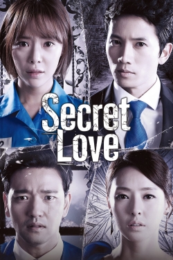 watch Secret Love Movie online free in hd on Red Stitch