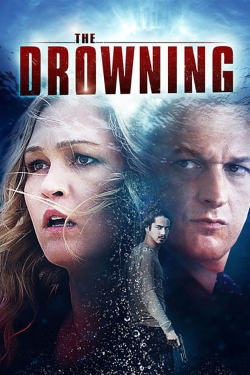 watch The Drowning Movie online free in hd on Red Stitch