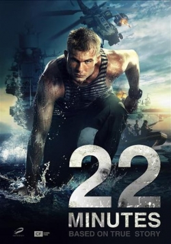 watch 22 Minutes Movie online free in hd on Red Stitch