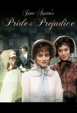 watch Pride and Prejudice Movie online free in hd on Red Stitch