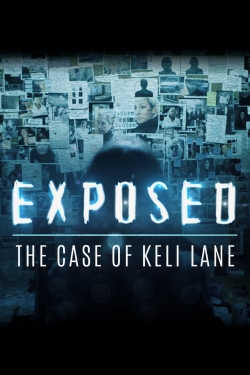 watch Exposed: The Case of Keli Lane Movie online free in hd on Red Stitch