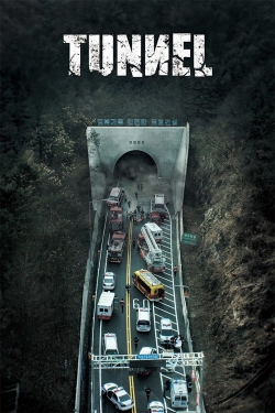 watch Tunnel Movie online free in hd on Red Stitch