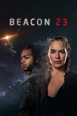 watch Beacon 23 Movie online free in hd on Red Stitch