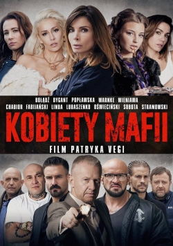 watch Kobiety mafii Movie online free in hd on Red Stitch