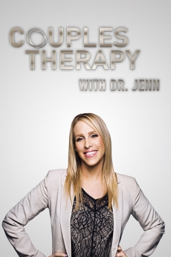 watch Couples Therapy Movie online free in hd on Red Stitch