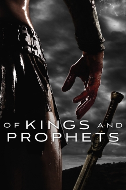 watch Of Kings and Prophets Movie online free in hd on Red Stitch