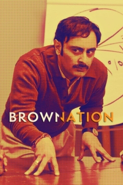 watch Brown Nation Movie online free in hd on Red Stitch