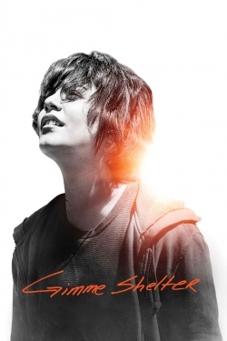 watch Gimme Shelter Movie online free in hd on Red Stitch