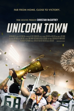 watch Unicorn Town Movie online free in hd on Red Stitch