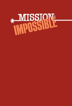 watch Mission: Impossible Movie online free in hd on Red Stitch