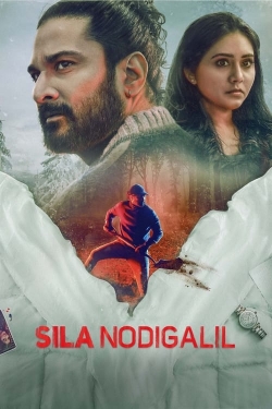 watch Sila Nodigalil Movie online free in hd on Red Stitch