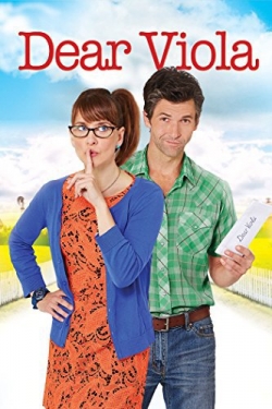 watch Dear Viola Movie online free in hd on Red Stitch