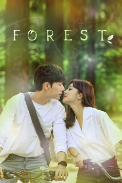 watch Forest Movie online free in hd on Red Stitch