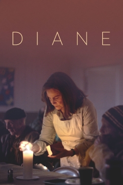 watch Diane Movie online free in hd on Red Stitch