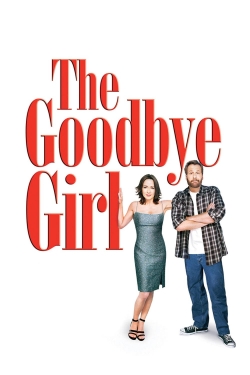 watch The Goodbye Girl Movie online free in hd on Red Stitch