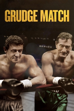 watch Grudge Match Movie online free in hd on Red Stitch