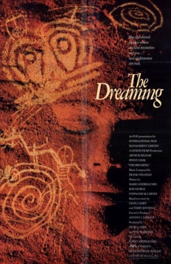 watch The Dreaming Movie online free in hd on Red Stitch