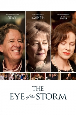 watch The Eye of the Storm Movie online free in hd on Red Stitch