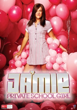 watch Ja'mie: Private School Girl Movie online free in hd on Red Stitch