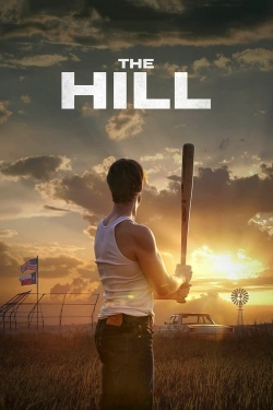 watch The Hill Movie online free in hd on Red Stitch