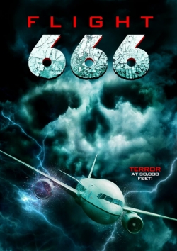 watch Flight 666 Movie online free in hd on Red Stitch