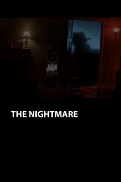 watch The Nightmare Movie online free in hd on Red Stitch