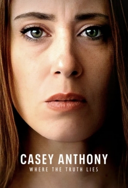 watch Casey Anthony: Where the Truth Lies Movie online free in hd on Red Stitch