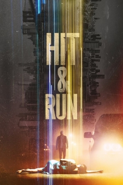 watch Hit & Run Movie online free in hd on Red Stitch