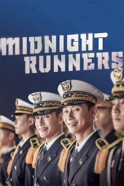 watch Midnight Runners Movie online free in hd on Red Stitch