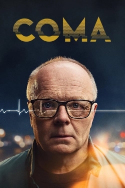 watch Coma Movie online free in hd on Red Stitch