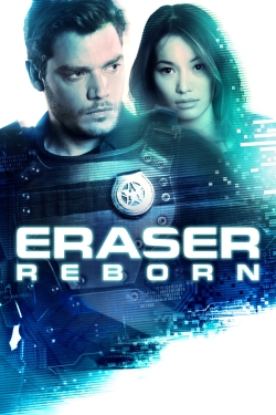 watch Eraser: Reborn Movie online free in hd on Red Stitch