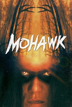 watch Mohawk Movie online free in hd on Red Stitch