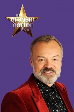 watch The Graham Norton Show Movie online free in hd on Red Stitch