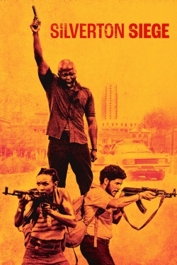 watch Silverton Siege Movie online free in hd on Red Stitch