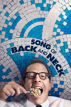 watch Song of Back and Neck Movie online free in hd on Red Stitch