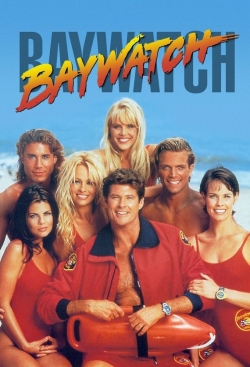 watch Baywatch Movie online free in hd on Red Stitch