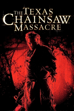 watch The Texas Chainsaw Massacre Movie online free in hd on Red Stitch