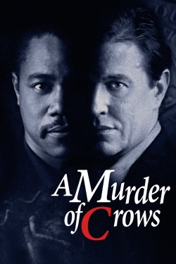 watch A Murder of Crows Movie online free in hd on Red Stitch