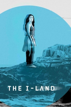 watch The I-Land Movie online free in hd on Red Stitch