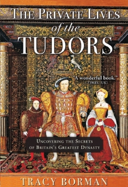 watch The Private Lives of the Tudors Movie online free in hd on Red Stitch