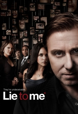 watch Lie to Me Movie online free in hd on Red Stitch