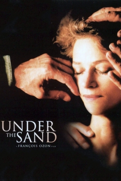 watch Under the Sand Movie online free in hd on Red Stitch