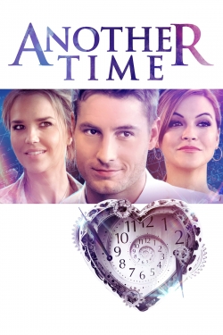 watch Another Time Movie online free in hd on Red Stitch