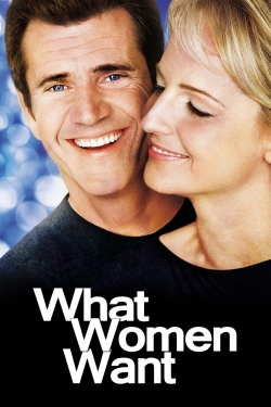 watch What Women Want Movie online free in hd on Red Stitch