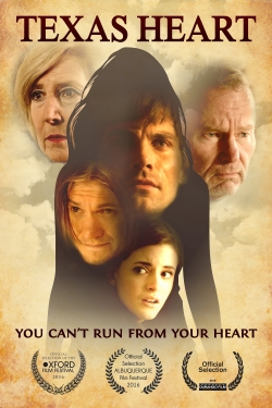 watch Texas Heart Movie online free in hd on Red Stitch