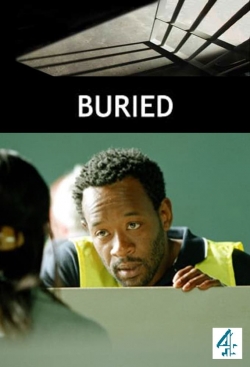 watch Buried Movie online free in hd on Red Stitch