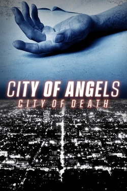 watch City of Angels | City of Death Movie online free in hd on Red Stitch